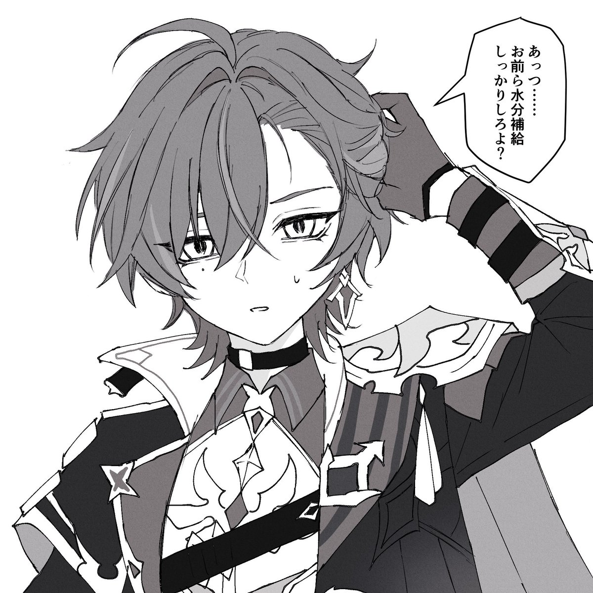 ne_m_iyo_'s tweet photo. ﾌｸﾀｲﾁｮ……！ https://t.co/oiftxsUtOA