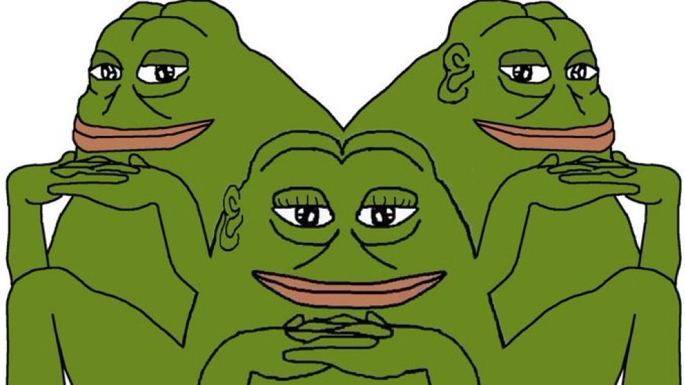 Chef 🐸 tweet media