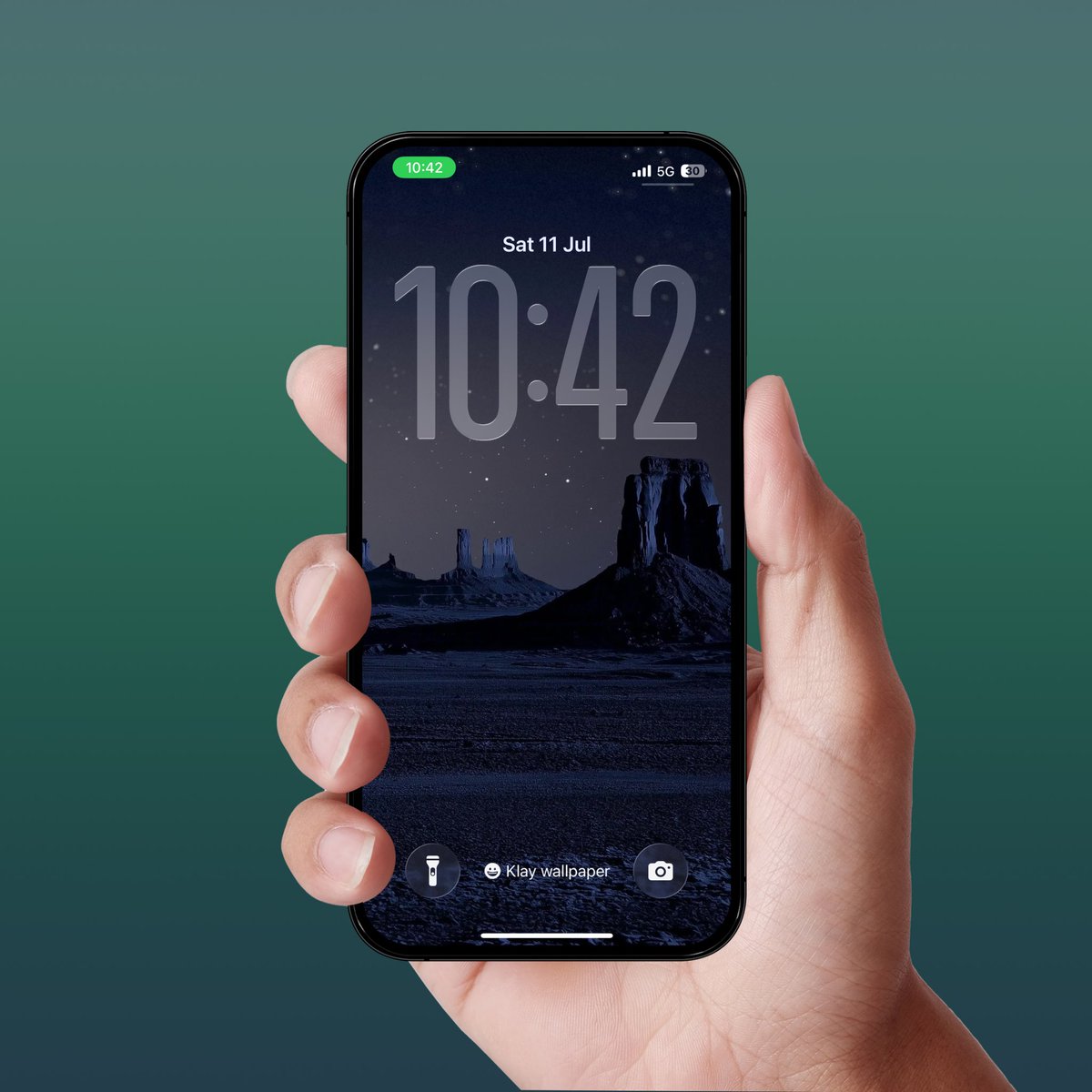 klaywallpaper's tweet photo. New wallpaper https://t.co/KYqSUDT8z5