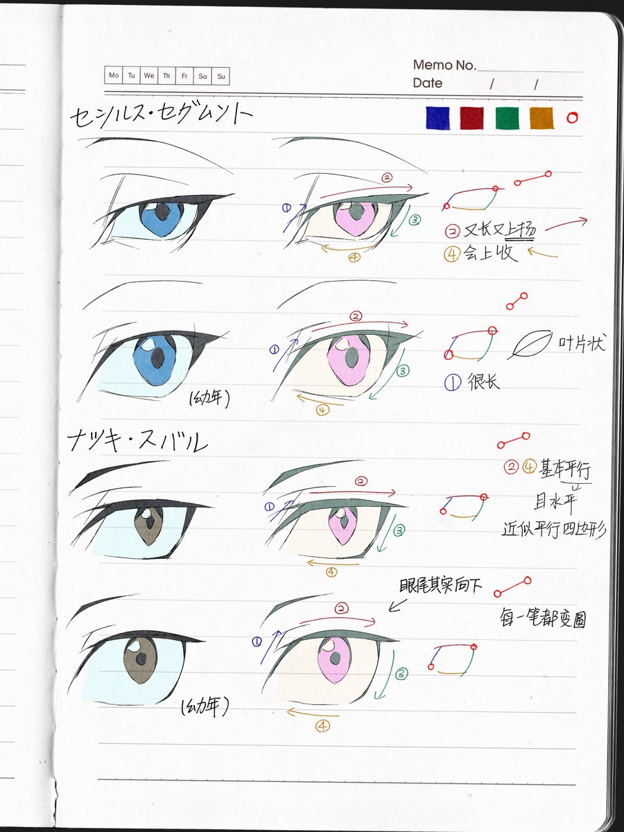 VOLTMETER电压表 tweet media