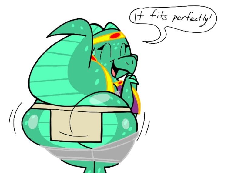 TwigsterKobold tweet media
