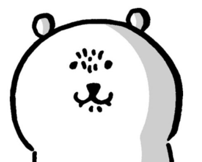 manT_duB's tweet photo. 의지 https://t.co/w7nW9XT0vi