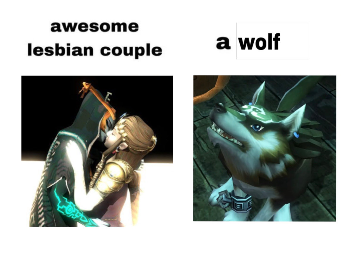 zeldevil's tweet photo. twilight princess https://t.co/OQ7oyYnLRG