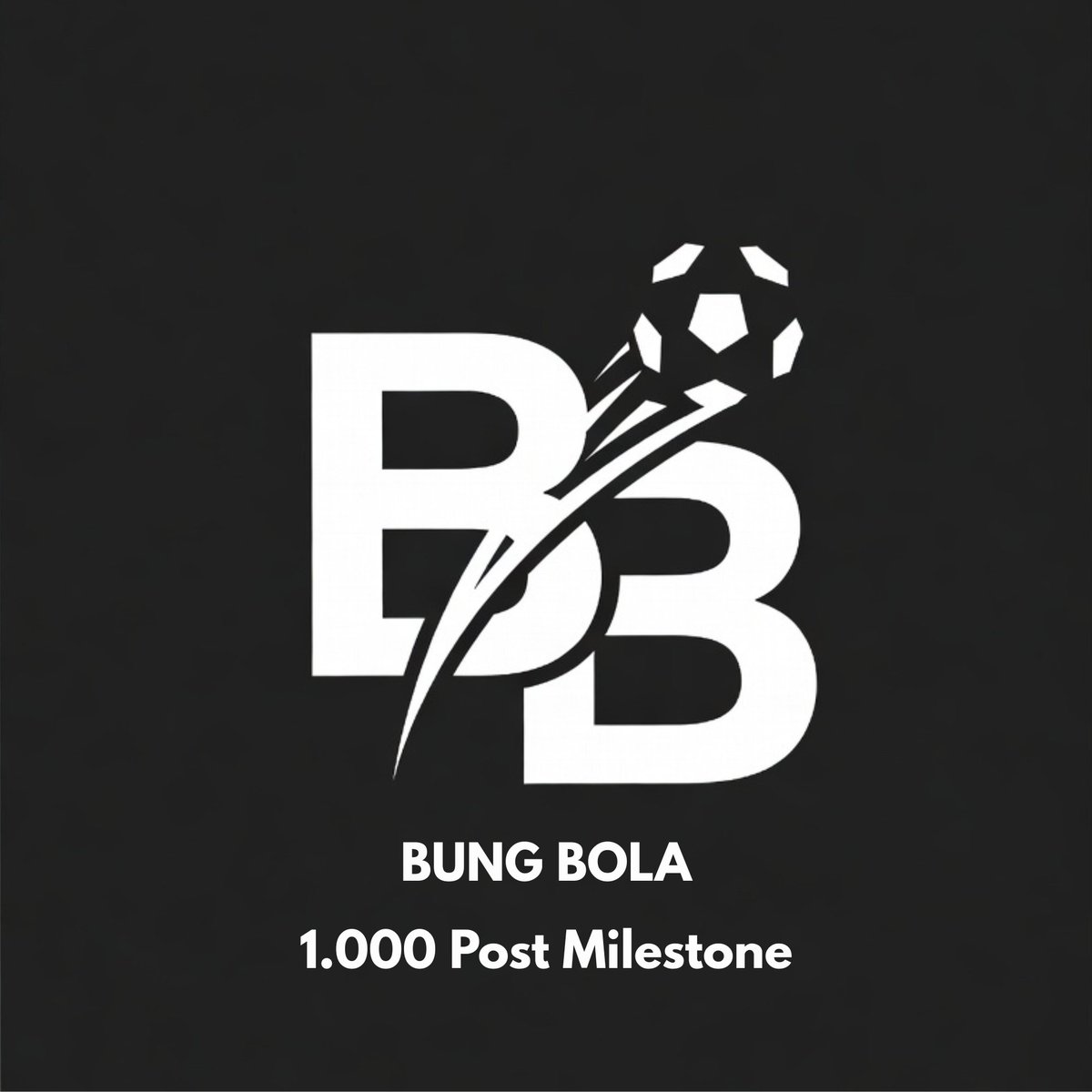 BungBola tweet media