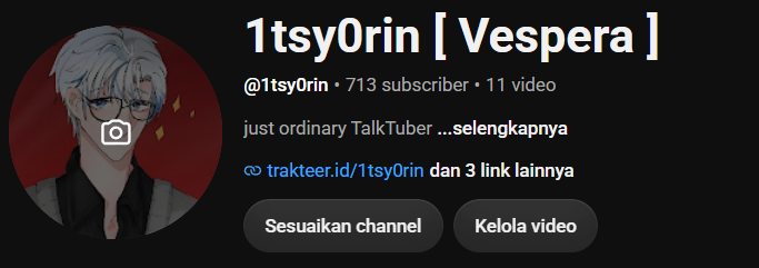 1tsy0rin 🇺🇸-🇮🇩-👲 【 Vespera 】 tweet media