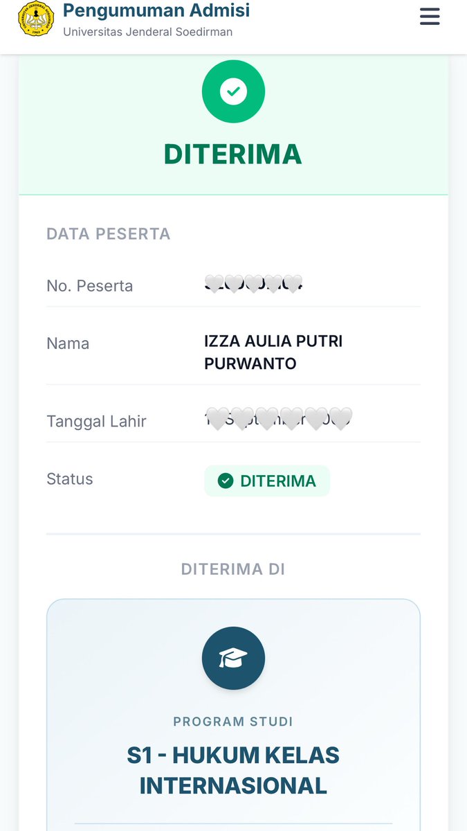 ocha tweet media