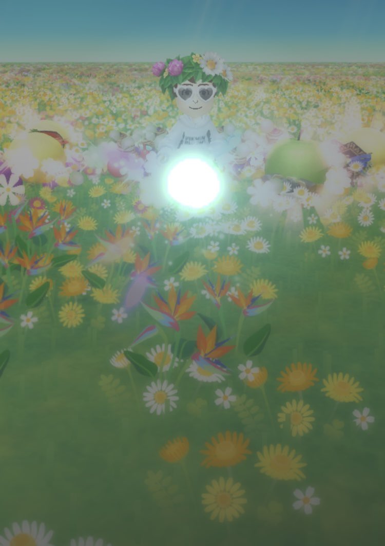 nishipiku's tweet photo. コミュニティディお疲れ様でした🙇‍♂️
最近忙しくて中々Xにおりません…
土曜にある推し事で代官山の蔦屋書店へ📕お洒落なお店がいっぱいで中々気まずかった😇帰りは渋谷まで歩いたよね…
7月に4色は、キツイですね🤣青が全然なのでコツコツ養殖、きのことウィークリーで稼ぐかと…
#ピクミンブルーム https://t.co/eHEsA0lNqb