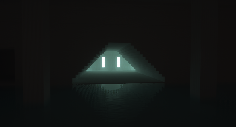 LordLegendar's tweet photo. White Lands - Sublimity
Poolrooms

by LordLegendar & Minecraftourbeyond