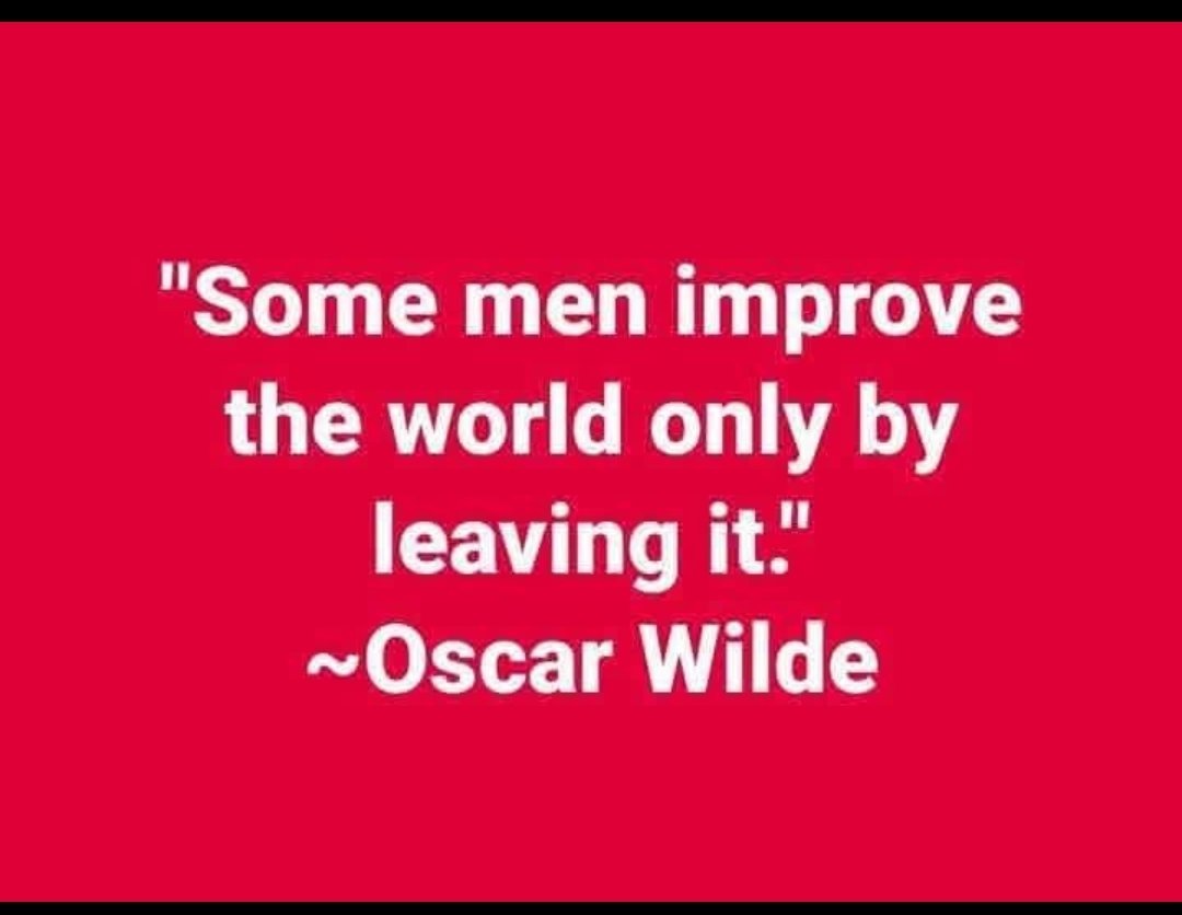 dirtyredd901's tweet photo. @LauraLoomer They got one. Who's next https://t.co/vBfKgiLX45