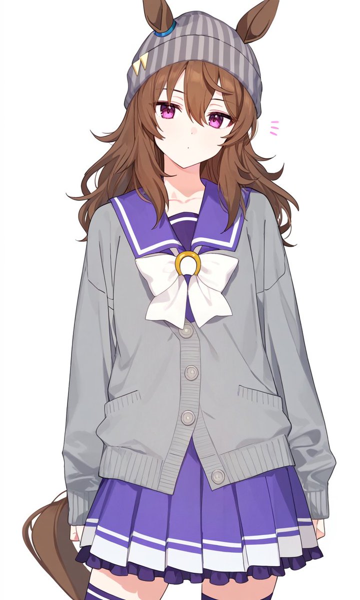 myo___kun's tweet photo. https://t.co/hFmxMa4Cff