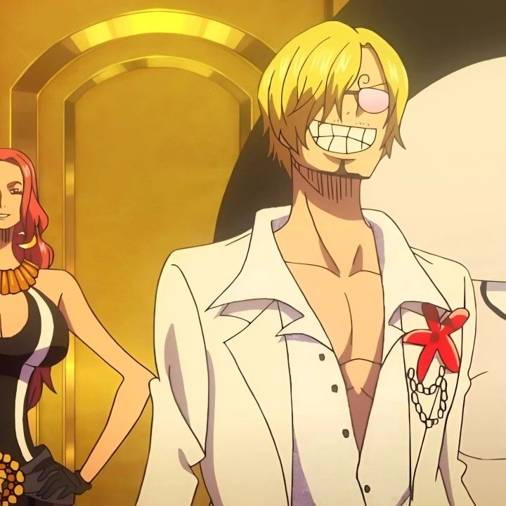 sproteberry's tweet photo. Why they both got that evil ass smile https://t.co/PWuLflubku