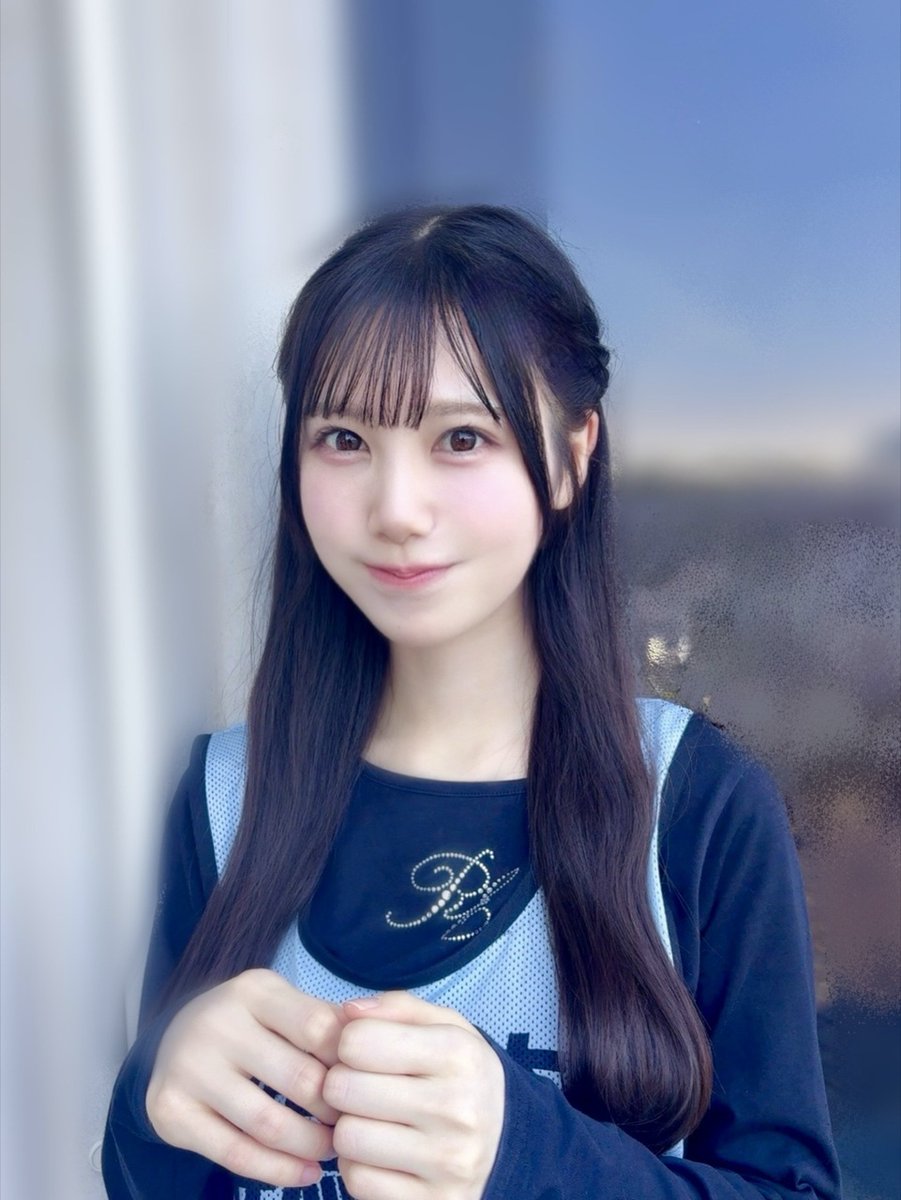 日向坂46 (@hinatazaka46) / Posts / X