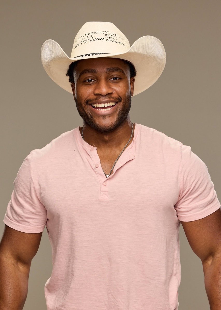 TheBigBroTea's tweet photo. Update: Multiple houseguests have now referred to the alliance of Haley, Kamu, and Chuk as “The Red Corner” and we will be referring to them as “The Red Corner” moving forward #bb28 https://t.co/BI3kOu3HdJ