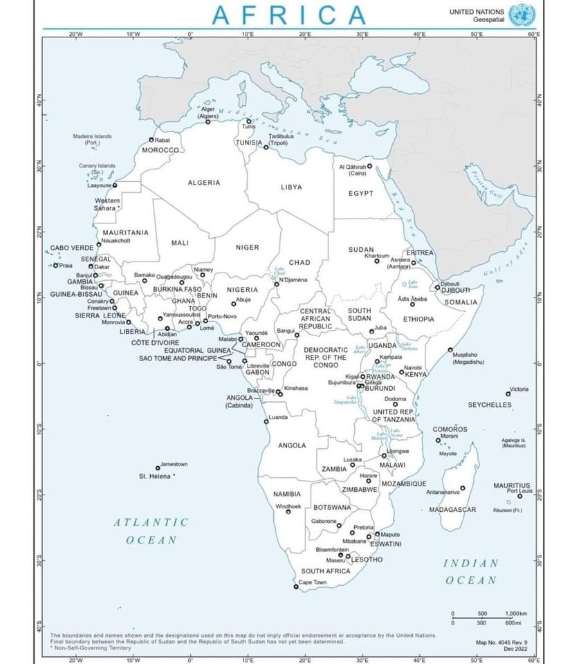 MT1949's tweet photo. @Mav84h @elbordelicodz Euh oui ? Ça a toujours été le territoire Algérien ça a jamais été remis en cause par l’ONU ou la CIJ. Donc ton dessin de merde là il vaut rien. Le Sahara occidental parcontre n’a jamais été marocain https://t.co/4JwanX09b8