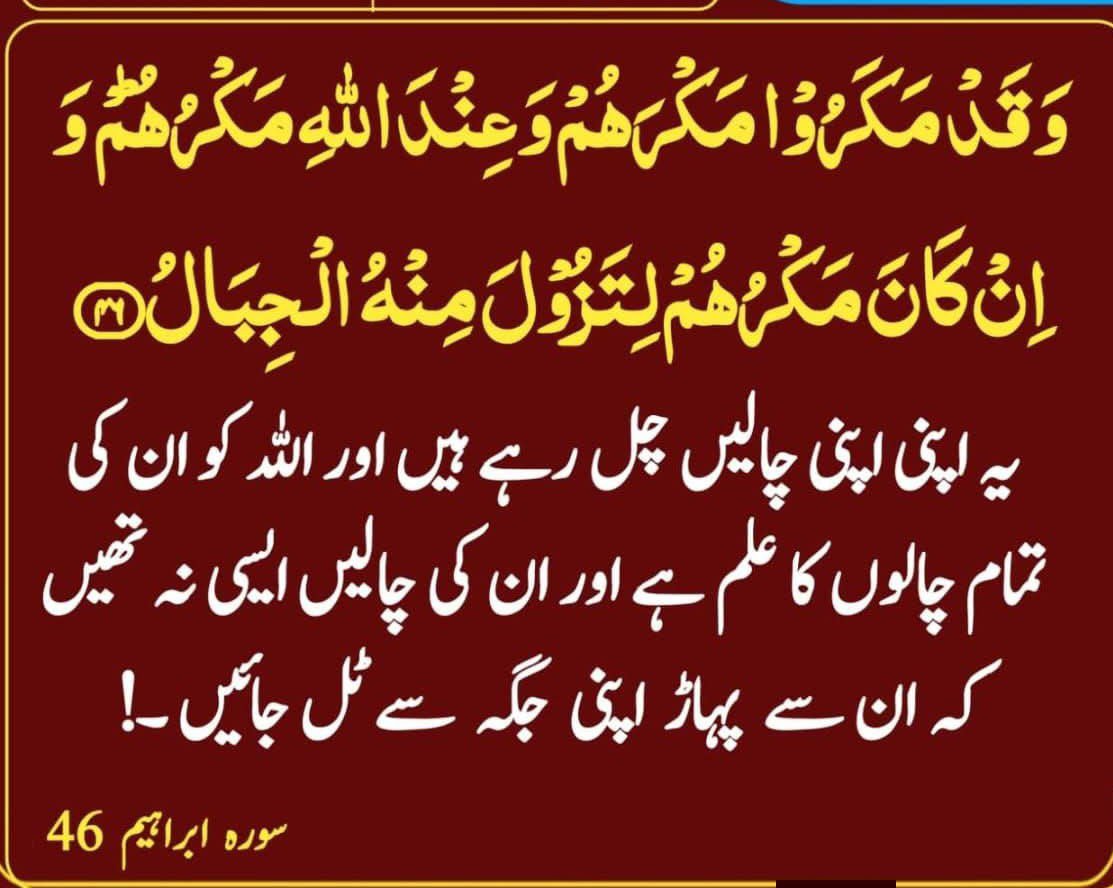 ZareshMaryam's tweet photo. @pasha_samina https://t.co/xV98RpAs3g