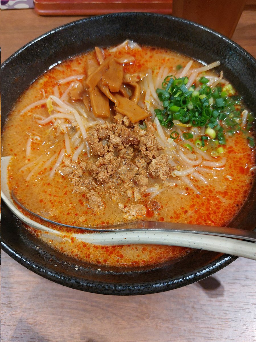 沙遠璃 tweet media
