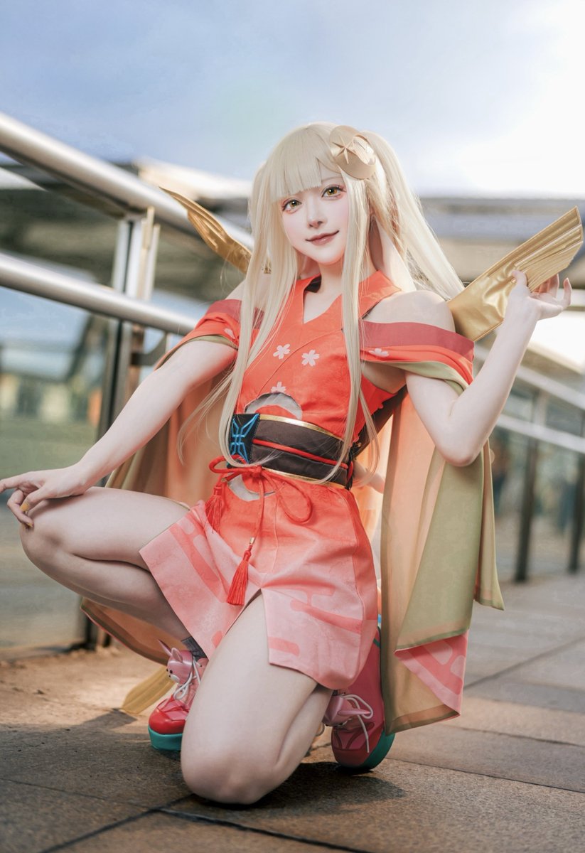 れもん様 れもん@25a! (@le_REM0N) / Posts / X