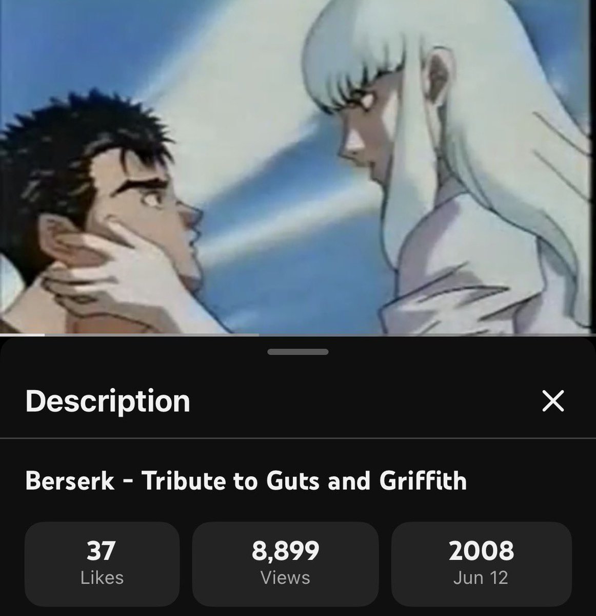 griffguts girl tweet media