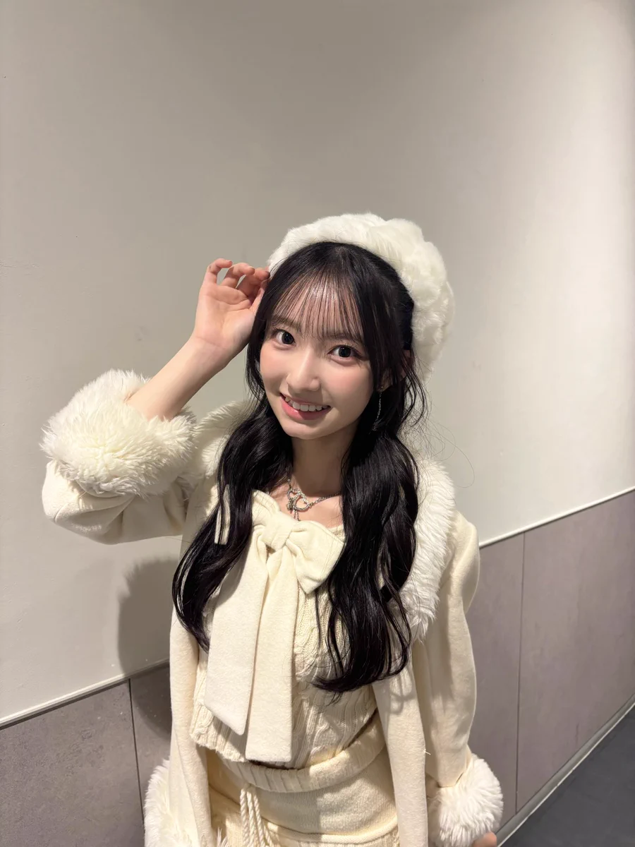 白鳥沙怜 on X: 