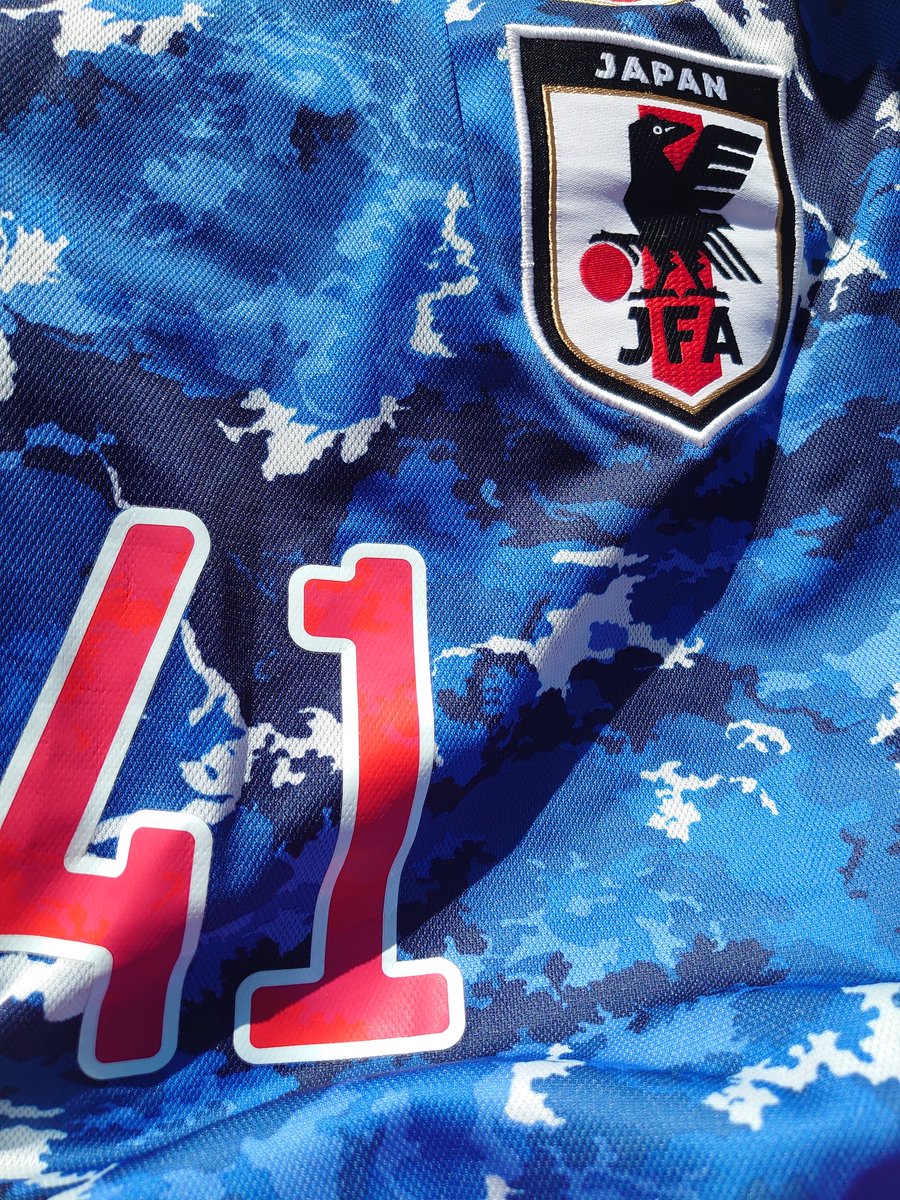 SHi33coramon's tweet photo. 北条スポーツセンターでフットサル☀　#フットサル　＃デビネード　＃梅雨明け　＃熱中症　＃海水浴　＃アクアパレット https://t.co/htZ36vjVb8