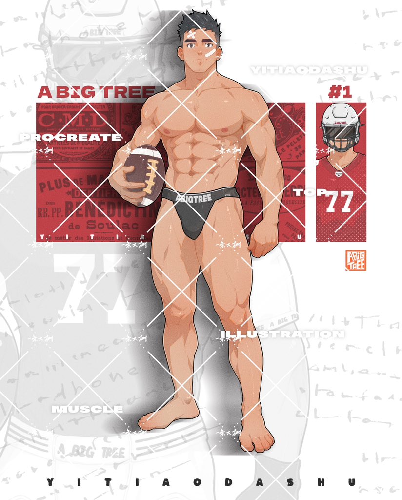 yitiaodashu's tweet photo. 橄榄���🏈 https://t.co/OG8LPklvlW