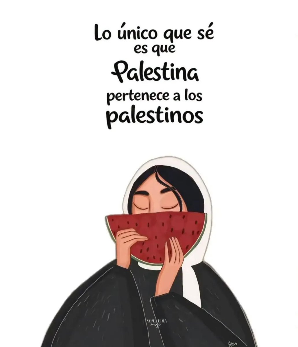 vilerodriguez's tweet photo. https://t.co/0ufGTlmZJT