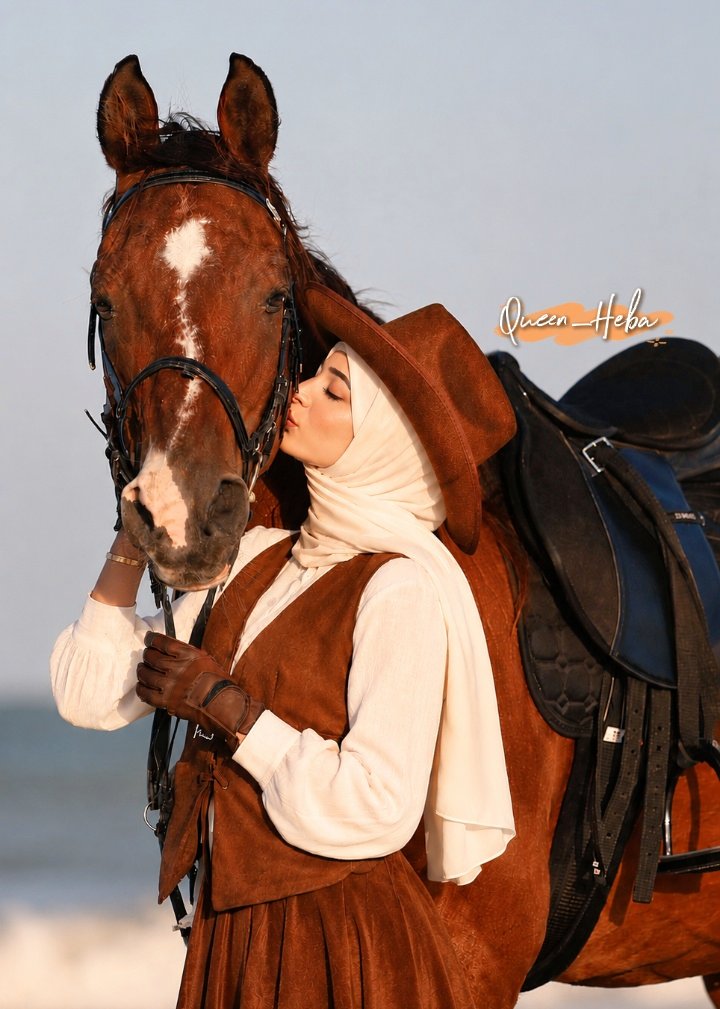 ‏ۿبـ፝֯֟ــو໑شـۿٰٕہِٰ۬ۛۥَِ۠❥ tweet media