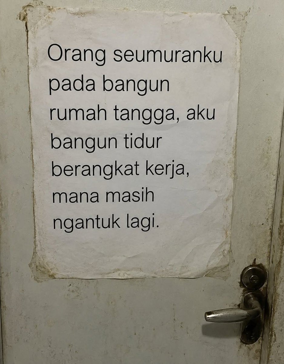 _offgrid's tweet photo. Egp🤭 https://t.co/ca24SCZuK2