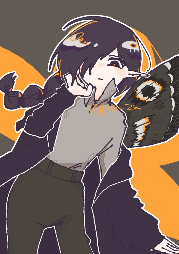 post_zm's tweet photo. #ZMTQ_FA https://t.co/VPtHAYXca8