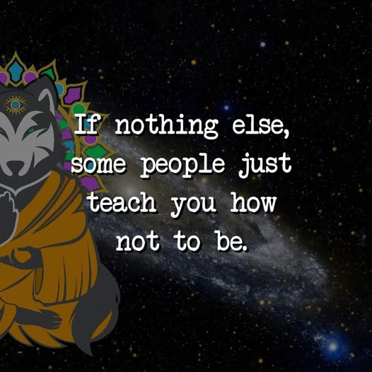 woofknight's tweet photo. https://t.co/G3Ne6XNX6q