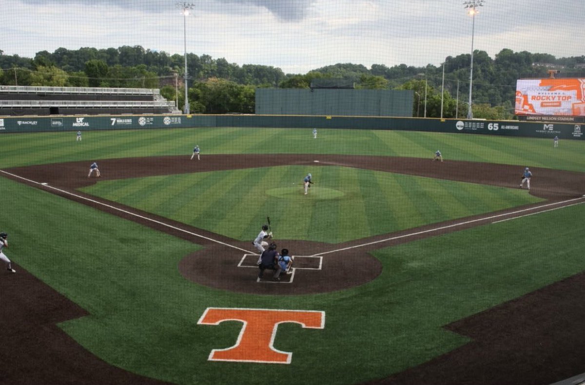 Armandoben8's tweet photo. 17 u travel ball pitching stats currently:
27.1 IP 
7 H
5 ER
1.28 ERA
37 K
0.915 WHIP
.064 BAA

Team record : 14-1 https://t.co/TCAkwGM8u9