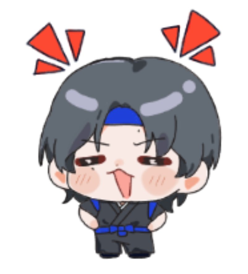 bltr02_11's tweet photo. 絵チャにおじゃまさせていただいておりました〜😻ガチ応援中‼️ https://t.co/xXQQG67RNF