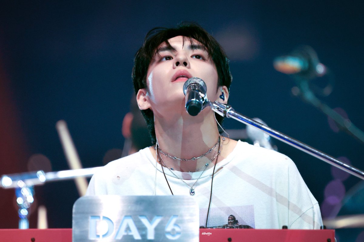 dd0w00n's tweet photo. 260704 데이식스 데케이드 앙콘 DAY2
-
필아, 영원히 노래해줘🐰💋
#김원필 https://t.co/pGPPdHLCHy