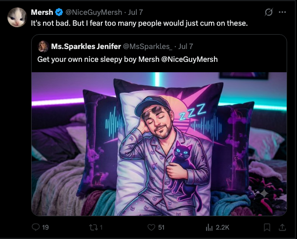 JESSE P-S tweet media