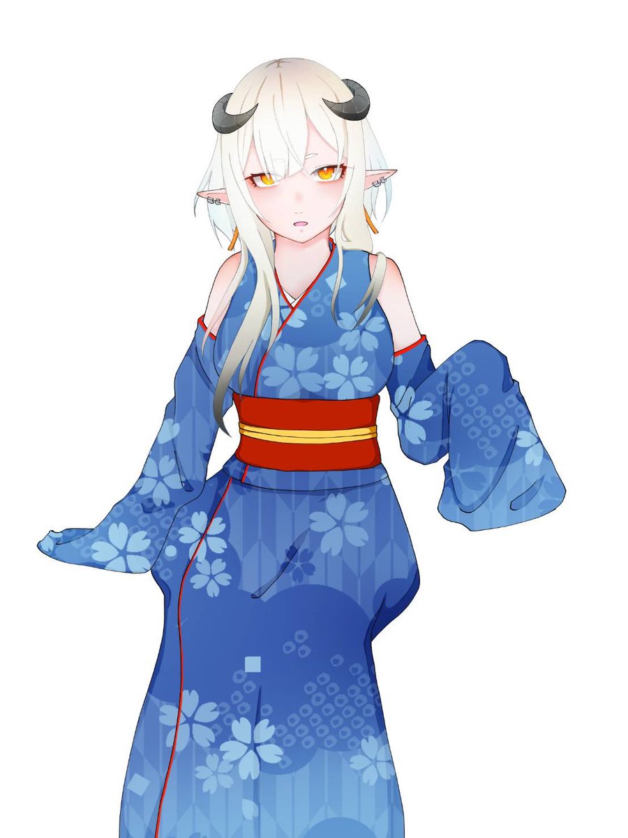 _shiro460_'s tweet photo. 俺の絵達はこんな感じで日々成長してます https://t.co/RrNAOHtSCb