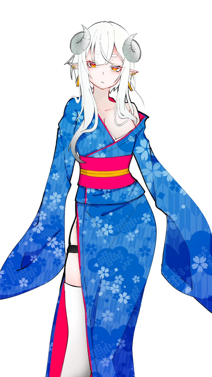 _shiro460_'s tweet photo. 俺の絵達はこんな感じで日々成長してます https://t.co/RrNAOHtSCb