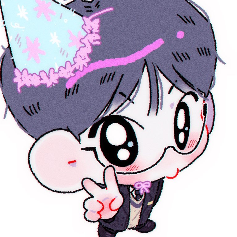 suunnmn's tweet photo. ᵔ  ̫ ᵔ ♡ https://t.co/Sg8NDs6dWo