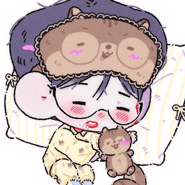 suunnmn's tweet photo. ᵔ  ̫ ᵔ ♡ https://t.co/Sg8NDs6dWo