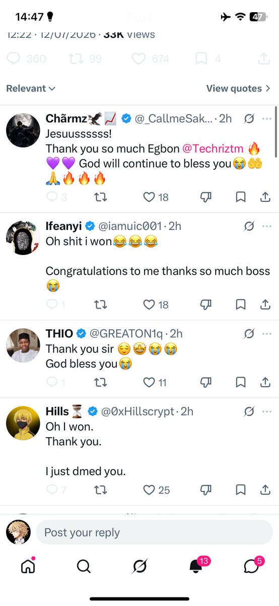 Winston🖤 tweet media