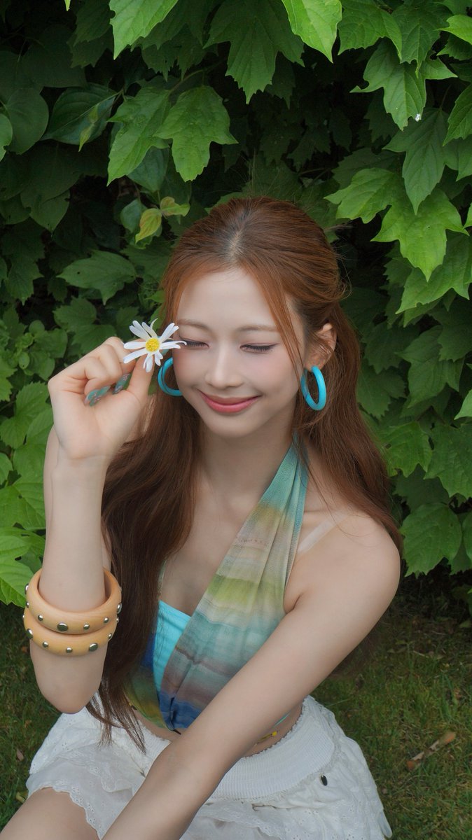rxukxa's tweet photo. 260712 위버스 포스트 #루카

자꾸 혼자 웃음이 나 ☺︎ https://t.co/t6EpFBaS1E