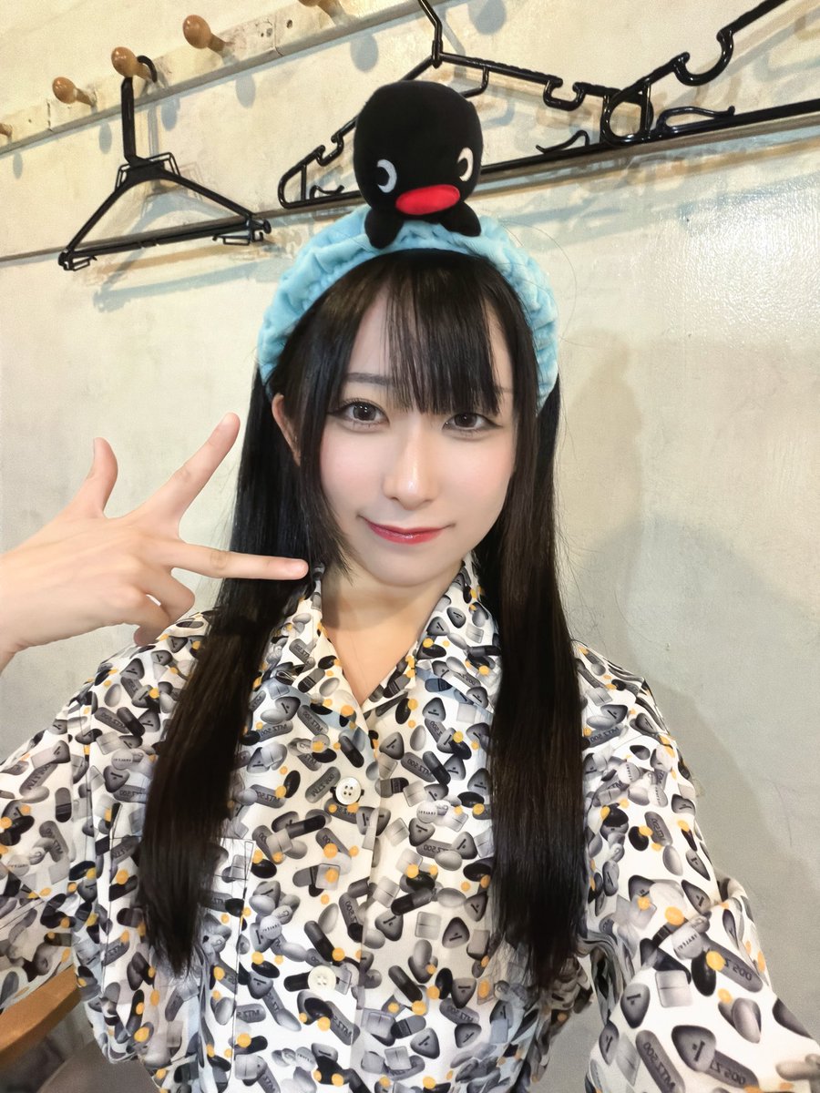 ハムちゃん🌹lXl 🎧️📢🎸☂️🎭️ (@ham_ham_taro86) / Posts / X