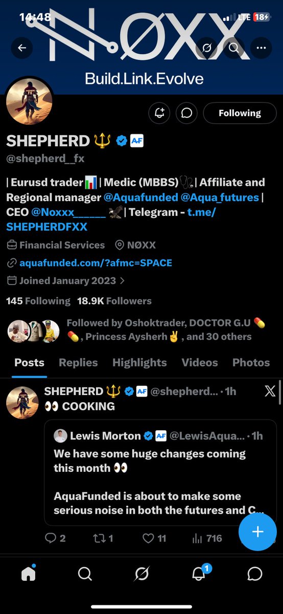 Gingerjanet01's tweet photo. @skyshark0 @AquaFunded @LewisAquaFunded @shepherd__fx @kenny_spen @Onlyspence3 @itadoriKUN123. All tasks done ✅ https://t.co/UhwHxFILjF