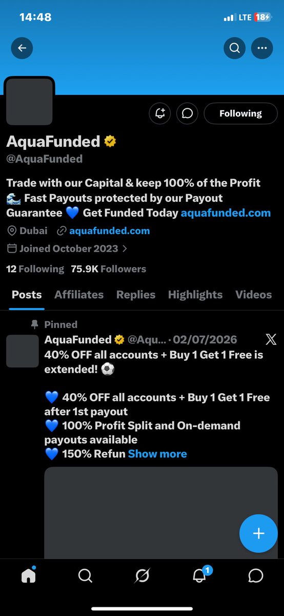 Gingerjanet01's tweet photo. @skyshark0 @AquaFunded @LewisAquaFunded @shepherd__fx @kenny_spen @Onlyspence3 @itadoriKUN123. All tasks done ✅ https://t.co/UhwHxFILjF