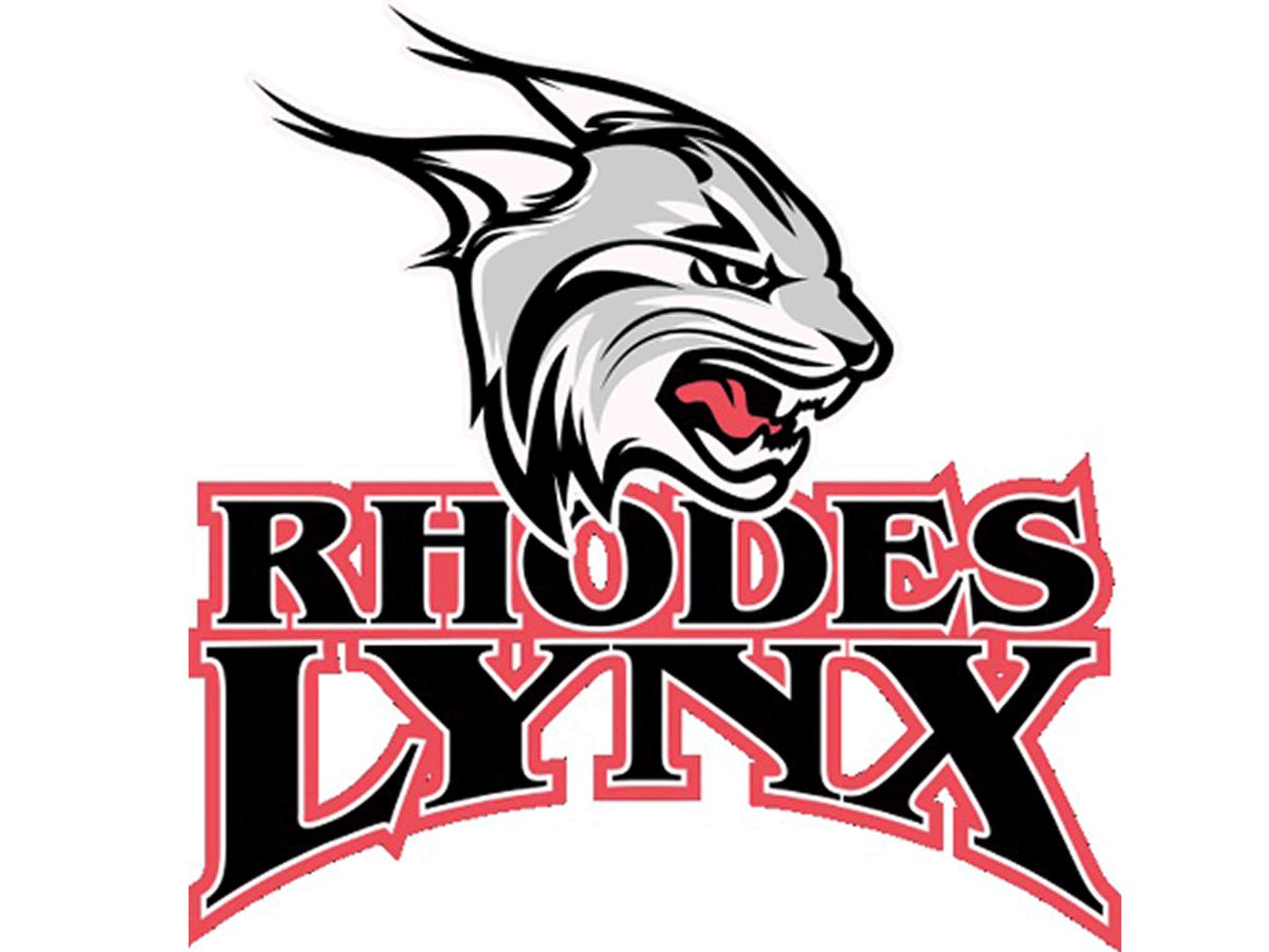 brock10cole's tweet photo. Had a great visit at @RhodesFootball today! Loved the environment and the campus is awesome!! Thanks @CoachMCEllis for the invite!
@TLH_Football @CoachJasonTone @CoachMcCTLH @CoachGarrettH https://t.co/mkxifyPBPU