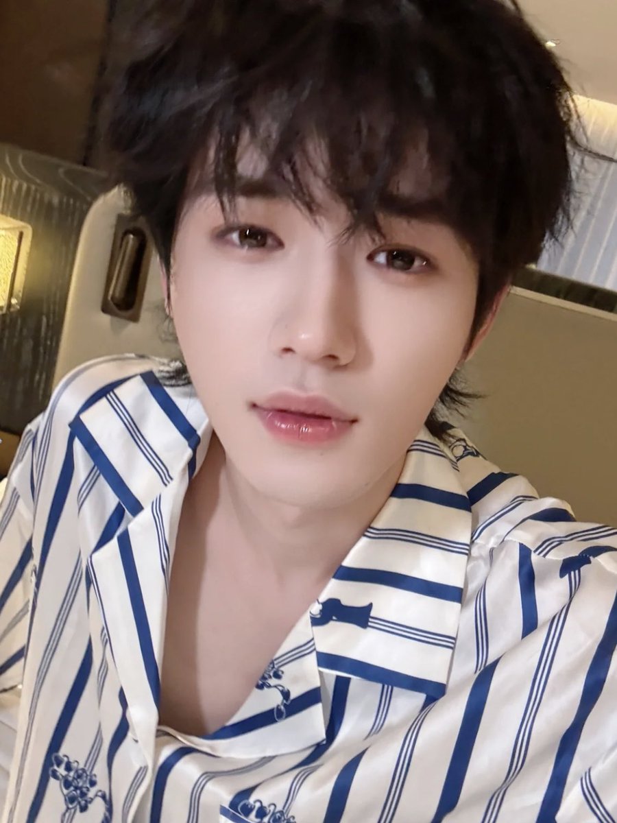 meiudaan's tweet photo. 发宋！ https://t.co/GZLkNBSNXj