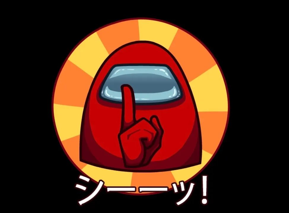 __00huu's tweet photo. 社員の研修面談で自分の短所の部分、実はインポスター症候群なんじゃないかって言われて色々と思い当たる節とか言ってくれてたりしたけど、脳内ではずっとアモアスが流れてて最初のシー…から放り出される部分までが永遠にリピートされてた https://t.co/ADk1Y8OF3x