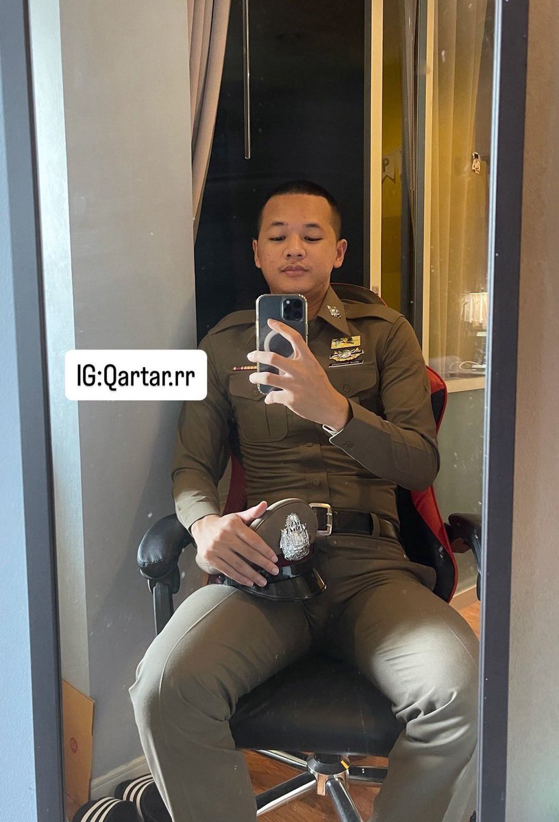 Qartarr's tweet photo. วันหยุดที่ไม่ได้หยุด ไปทำงานที่เรารักกันเถอะ
@PV_Qartar https://t.co/YPkruOfs7T