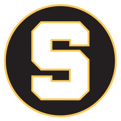 Hall-Tech Sports tweet media