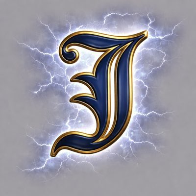 Hall-Tech Sports tweet media