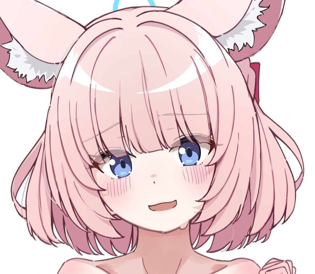 0141kabosu's tweet photo. 可愛いニコのお顔コレクション(自分調べ) https://t.co/9NNWsknriR